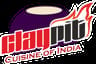 Claypit Cuisine of India