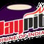 Claypit Cuisine of India