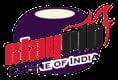 Claypit Cuisine of India