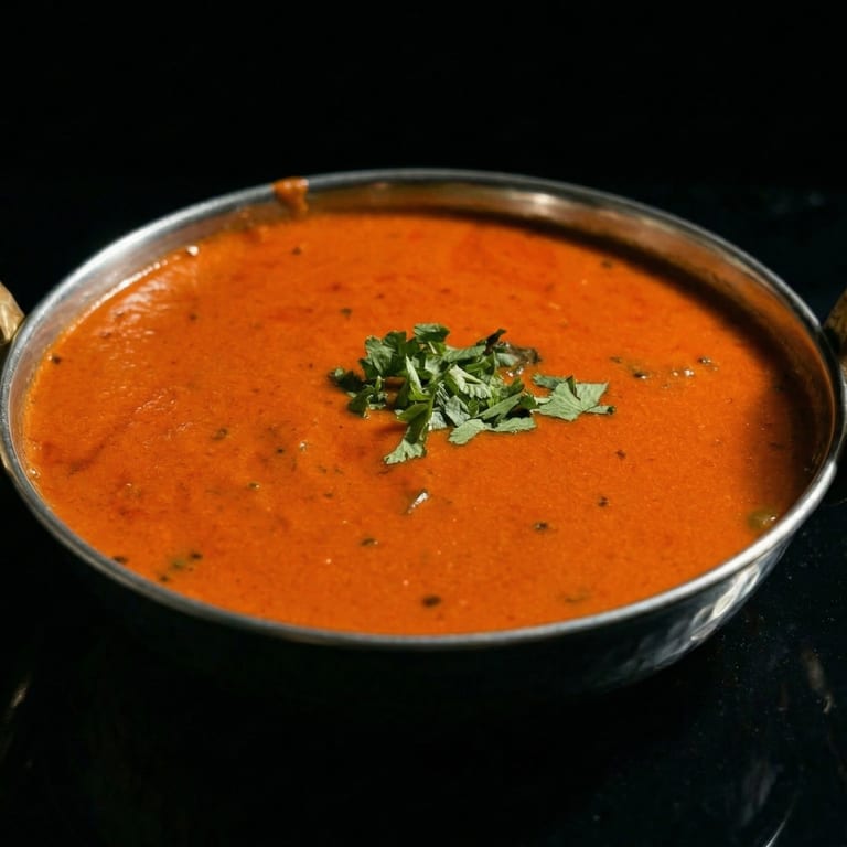 Experience the Best Masala