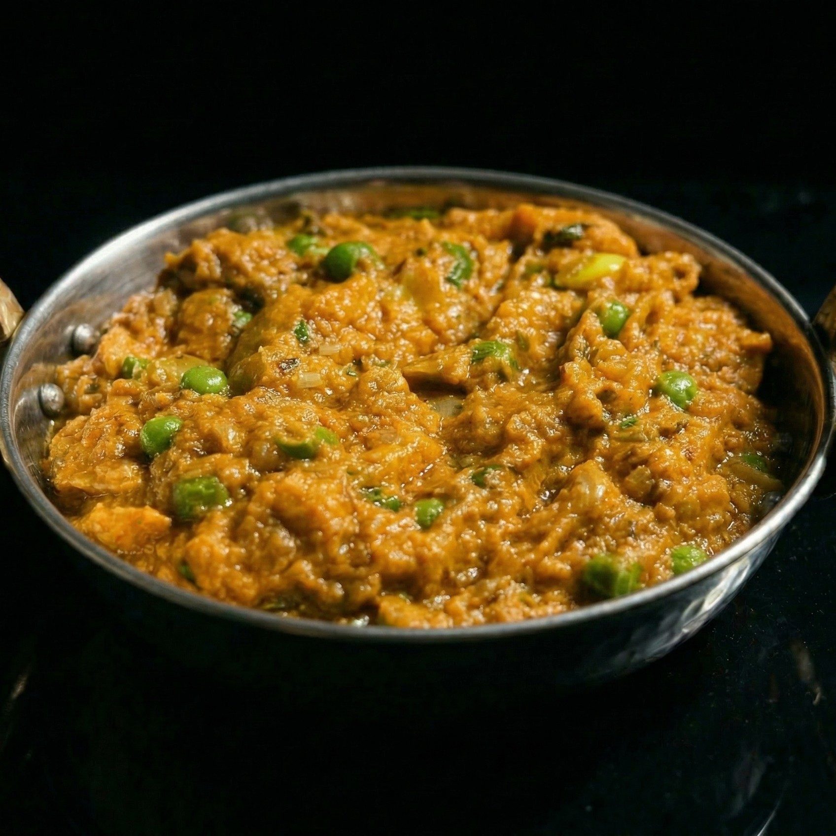 Bhengan Bhartha.