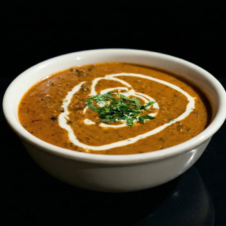 Discover Our Tadka Delights