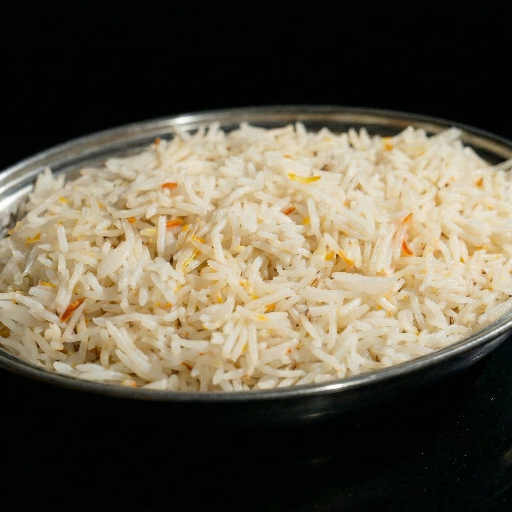 Rice.