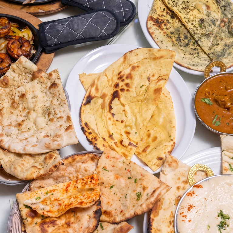 Make Every Weekday Delicious