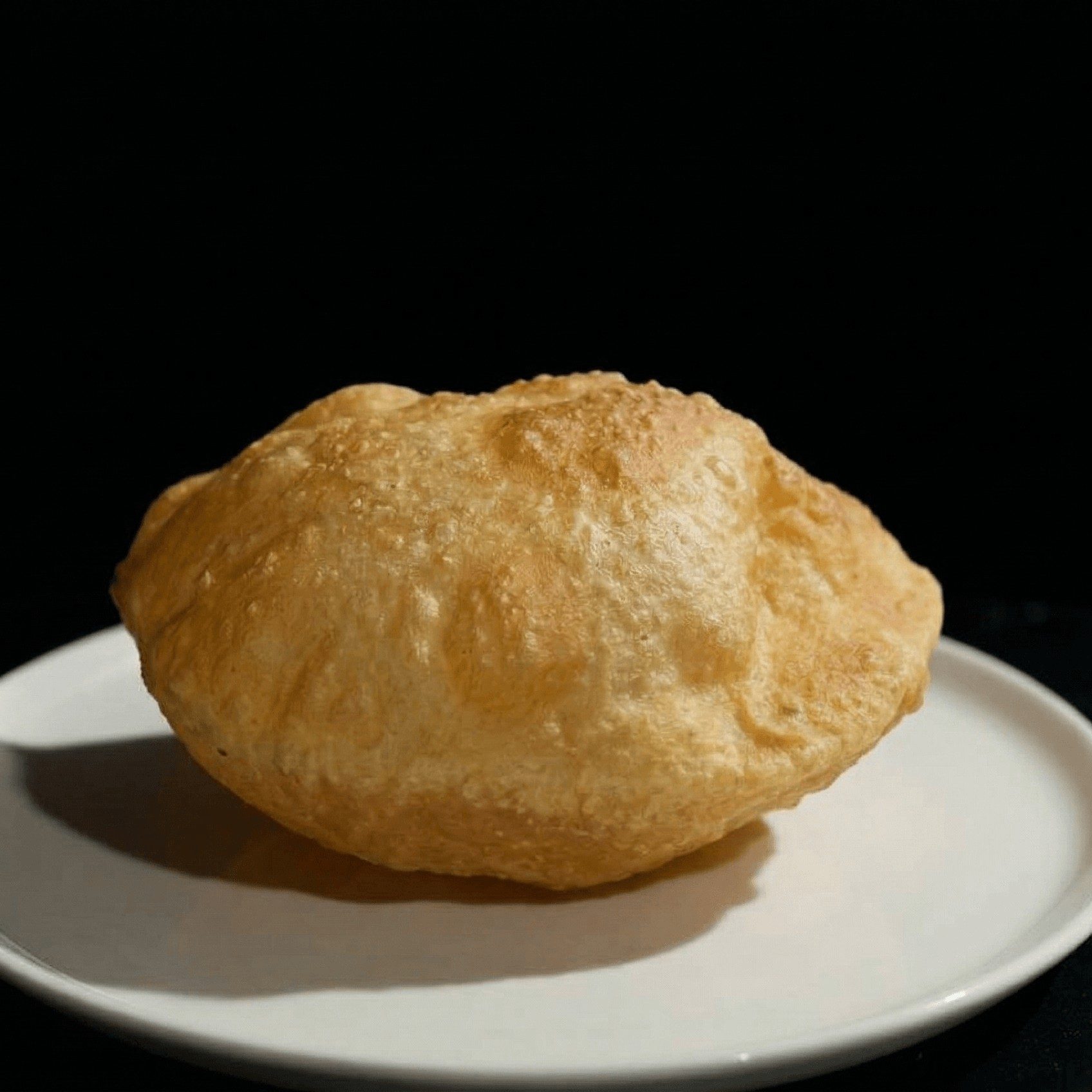 Puri.