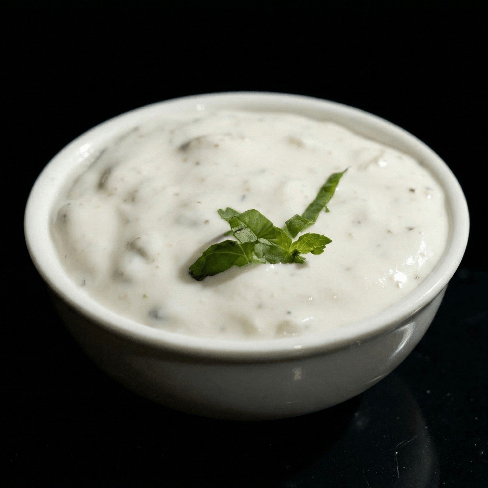 Raita.