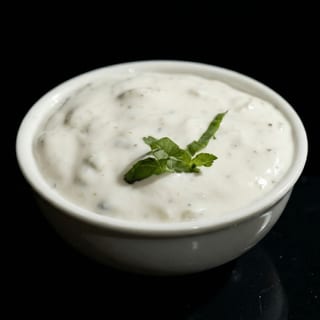 Raita