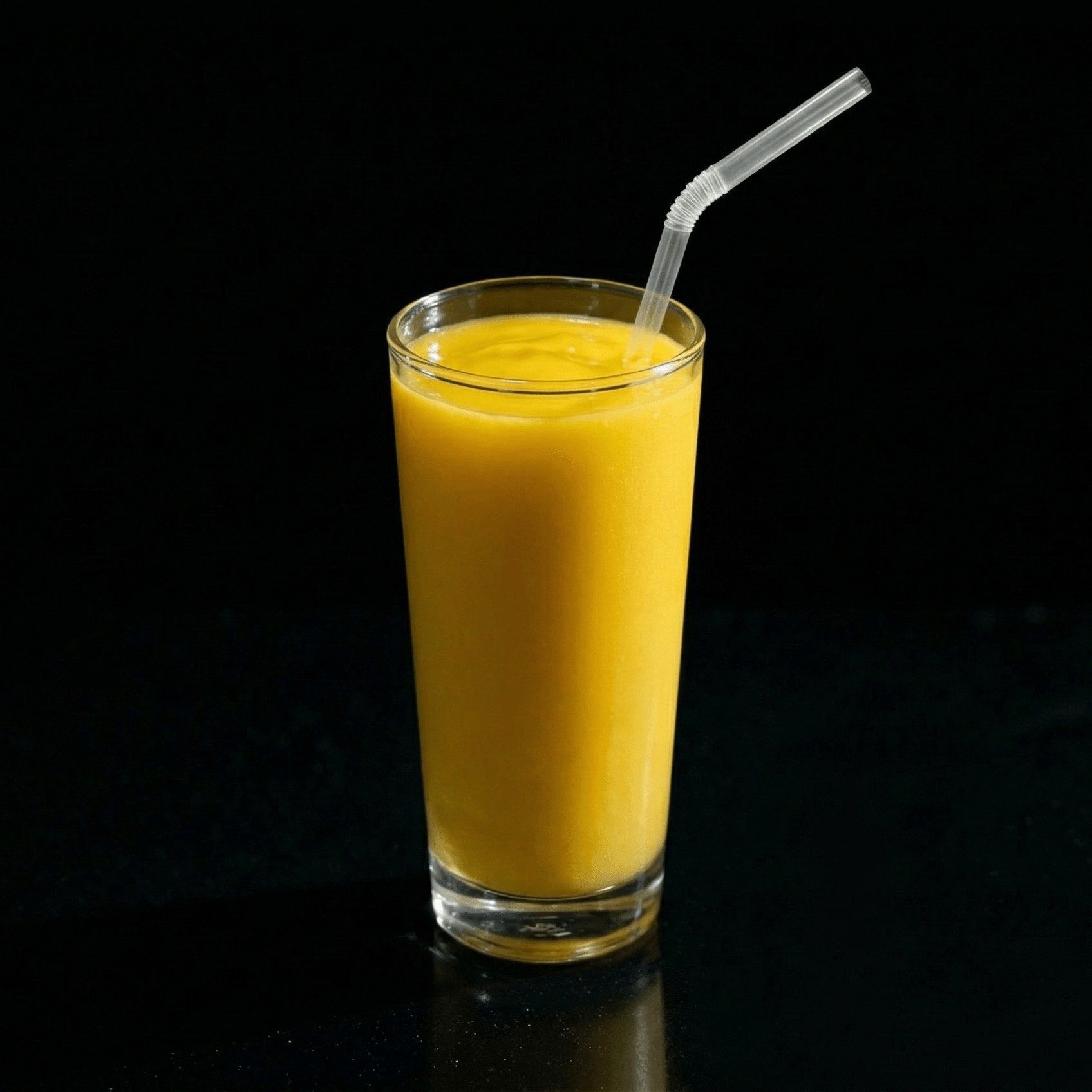 Lassi.