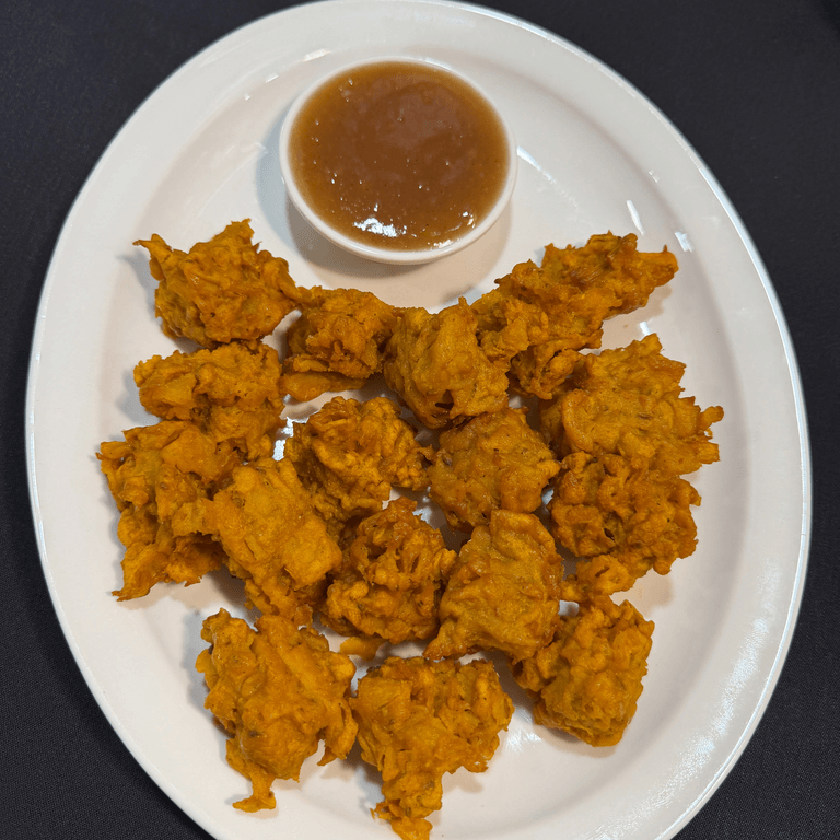 Explore Our Chutneys