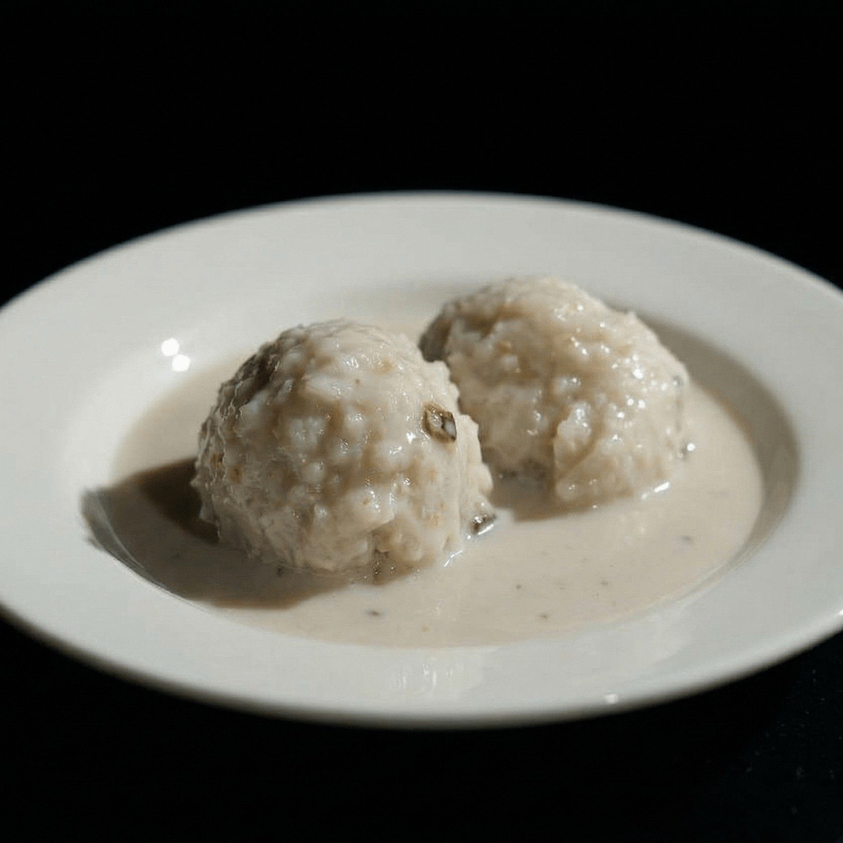 Rasmalai.