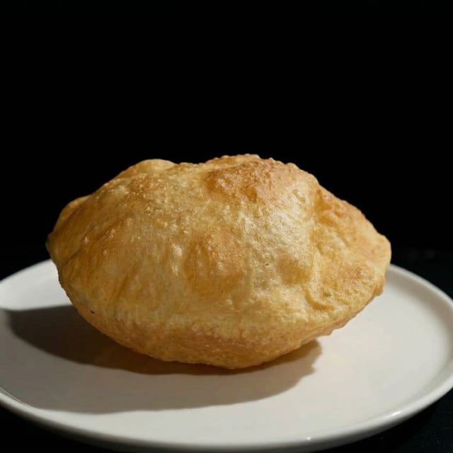 Puri.